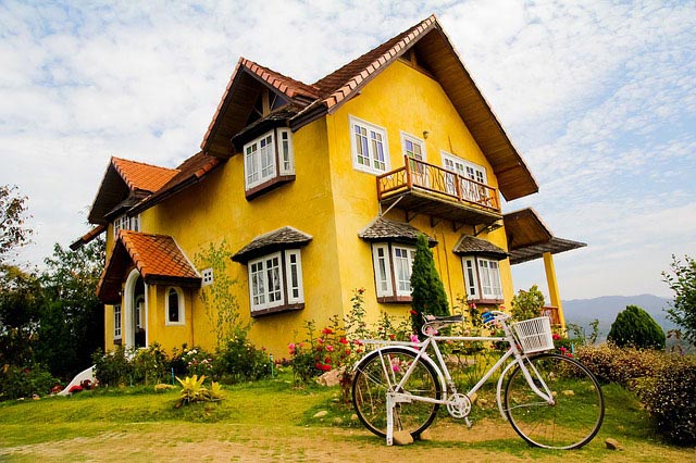 呼叫TA急速系统