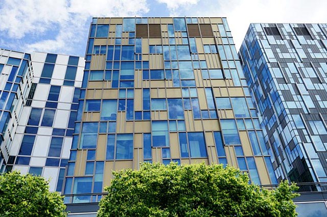 在线永久免费轰炸云呼