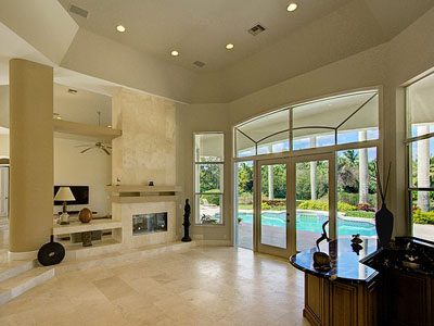 在线手机号轰炸软件