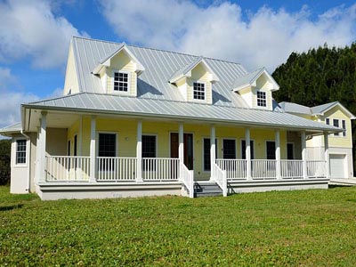 轰炸手机号码软件