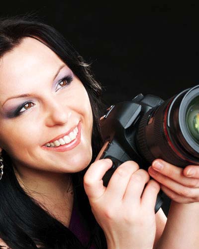 手机号压力测试器