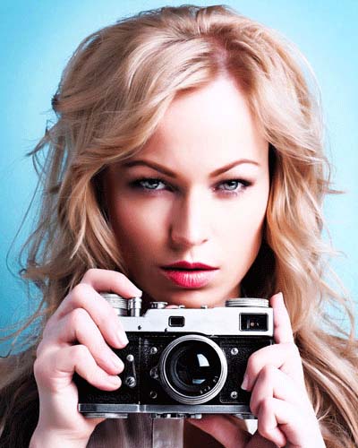 在线手机号轰炸软件