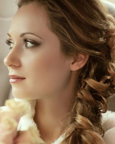 免费呼叫轰炸神器ios