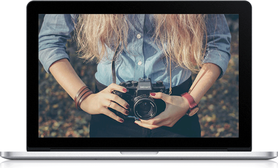 呼叫TA急速系统