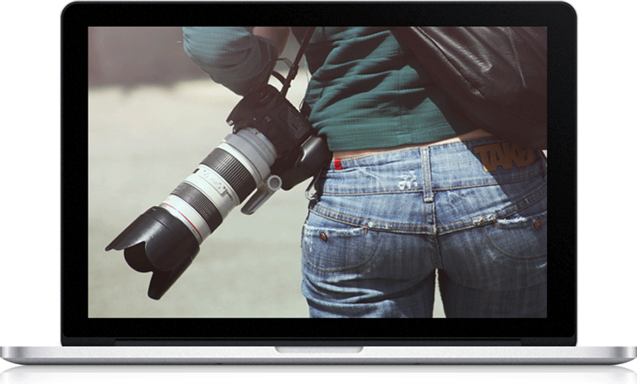 短信在线呼死你2023