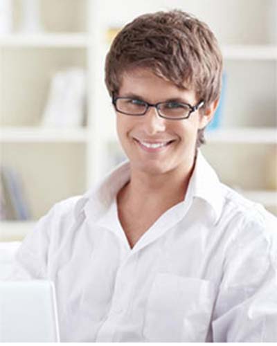 免费呼叫轰炸神器ios